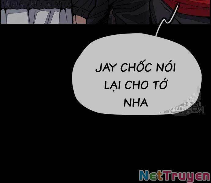 thể thao cực hạn chapter 447 - Next chapter 447.5