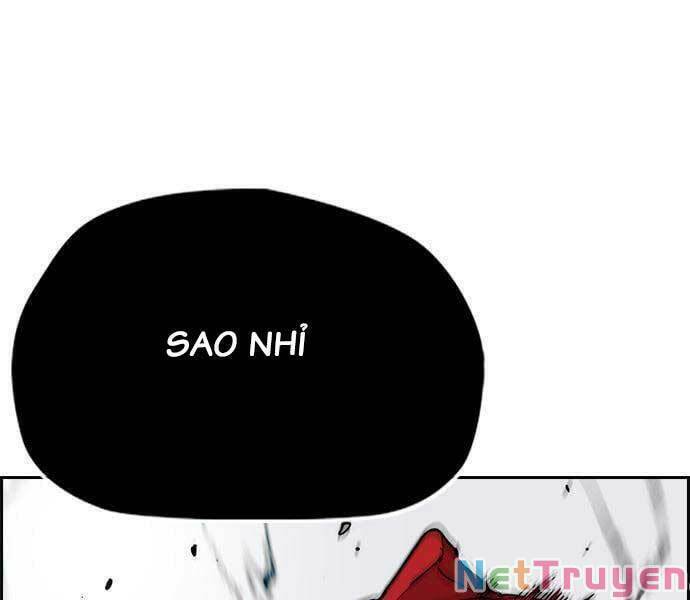 thể thao cực hạn chapter 447 - Next chapter 447.5