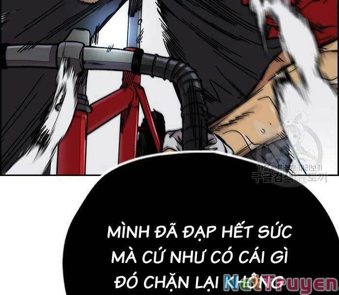 thể thao cực hạn chapter 447 - Next chapter 447.5