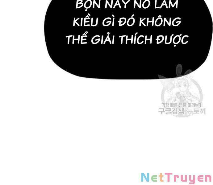 thể thao cực hạn chapter 447 - Next chapter 447.5