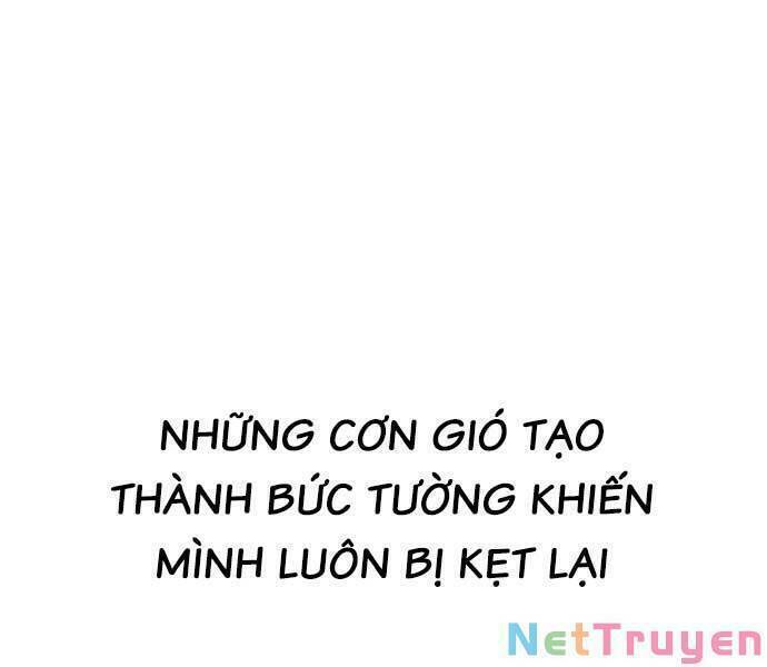 thể thao cực hạn chapter 447 - Next chapter 447.5