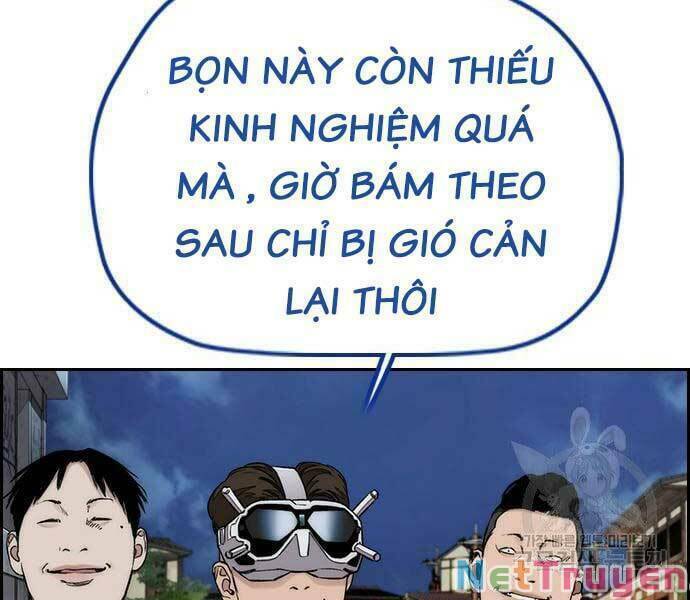 thể thao cực hạn chapter 447 - Next chapter 447.5