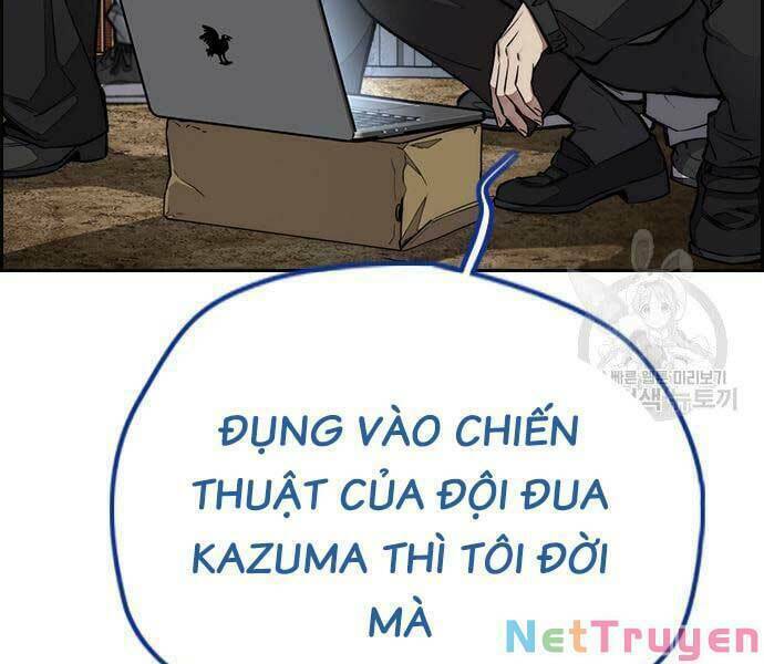 thể thao cực hạn chapter 447 - Next chapter 447.5