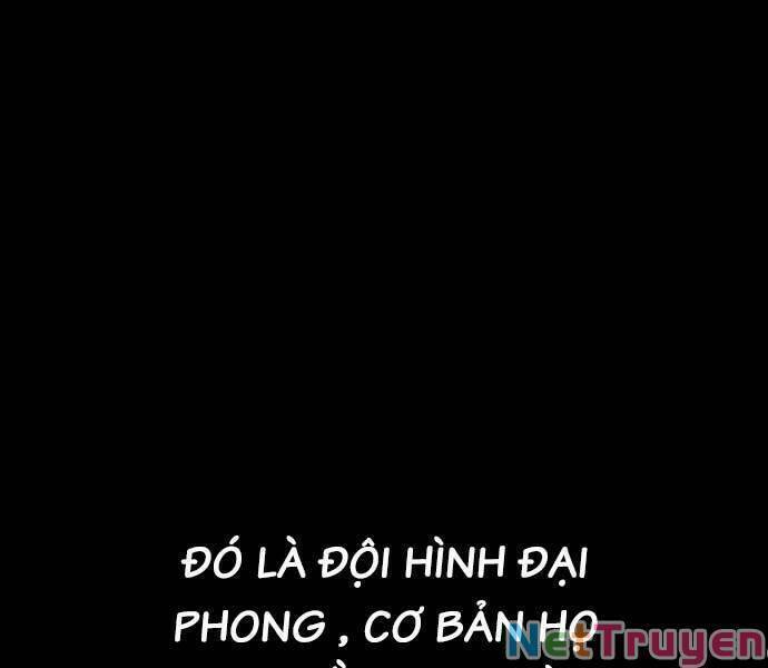 thể thao cực hạn chapter 447 - Next chapter 447.5