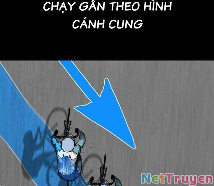 thể thao cực hạn chapter 447 - Next chapter 447.5