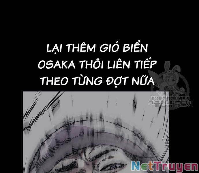 thể thao cực hạn chapter 447 - Next chapter 447.5