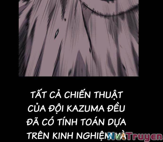 thể thao cực hạn chapter 447 - Next chapter 447.5