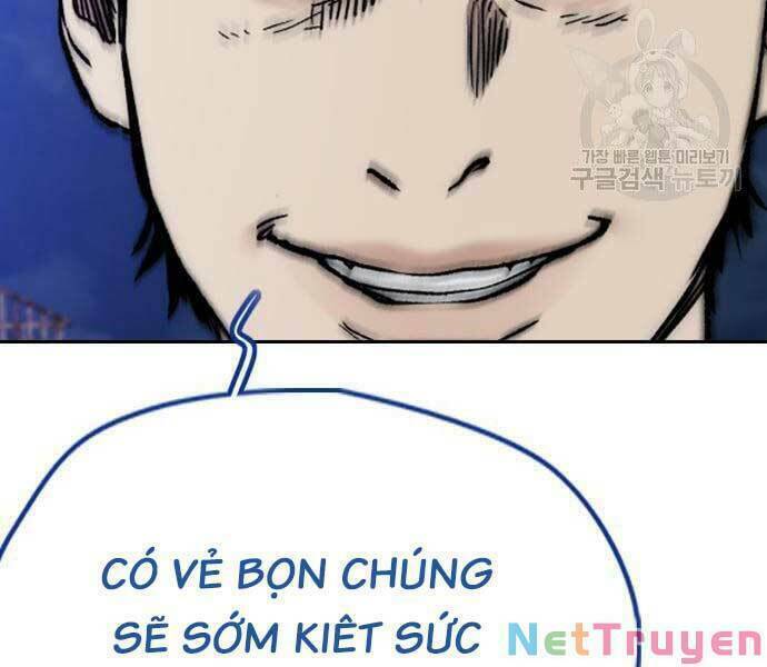 thể thao cực hạn chapter 447 - Next chapter 447.5