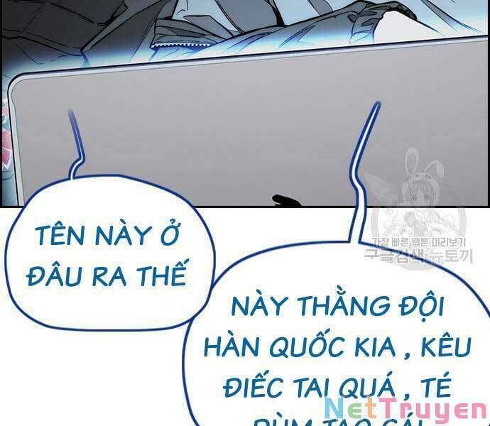 thể thao cực hạn chapter 447 - Next chapter 447.5