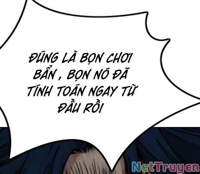 thể thao cực hạn chapter 447 - Next chapter 447.5