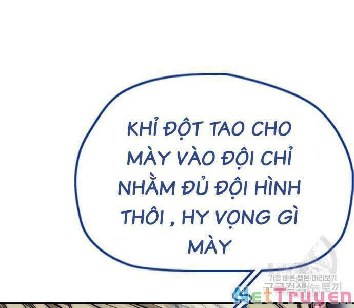 thể thao cực hạn chapter 447 - Next chapter 447.5