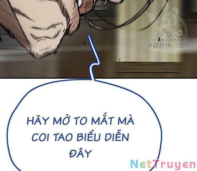 thể thao cực hạn chapter 447 - Next chapter 447.5