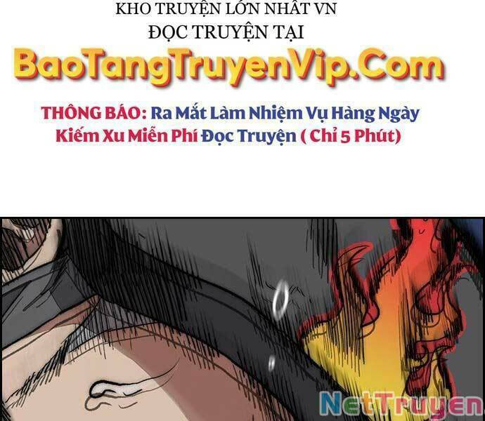 thể thao cực hạn chapter 447 - Next chapter 447.5