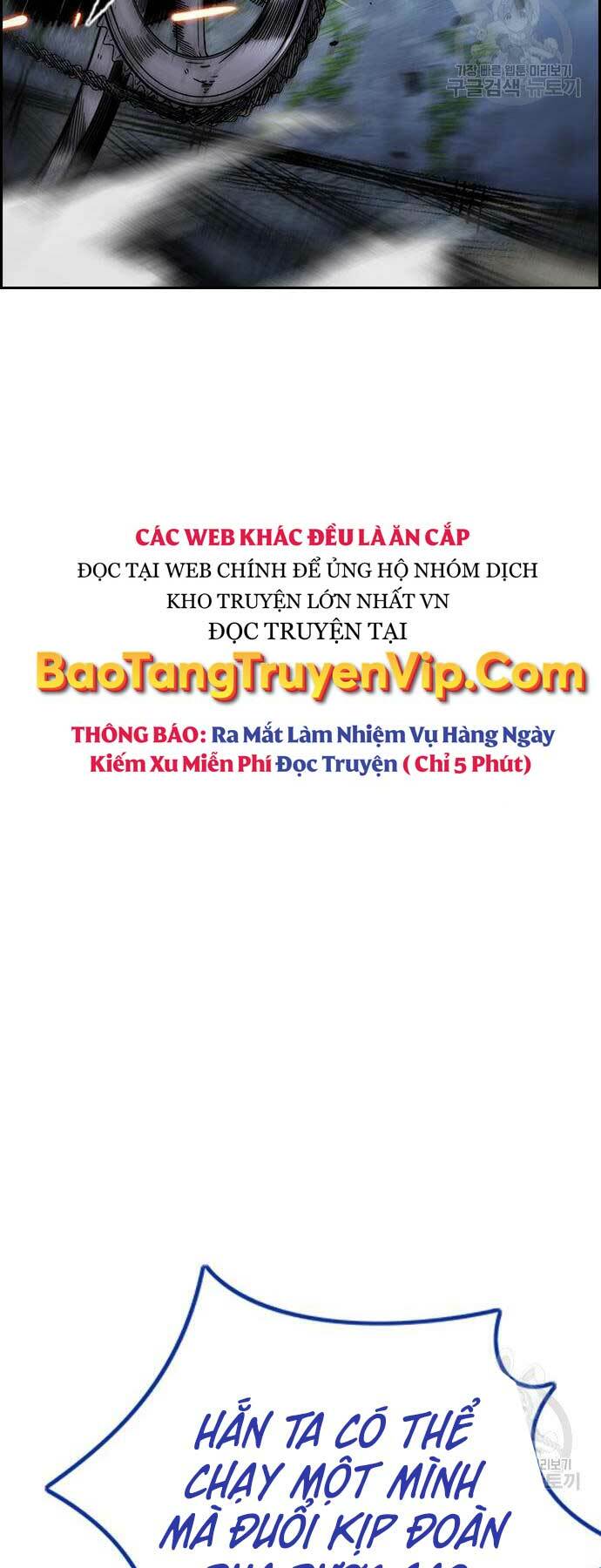 thể thao cực hạn chapter 450 - Next chapter 451