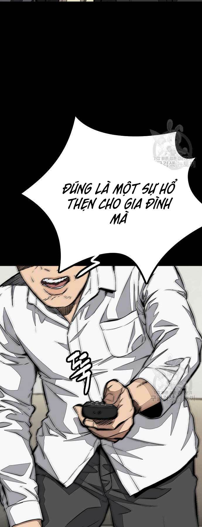 thể thao cực hạn chapter 450 - Next chapter 451