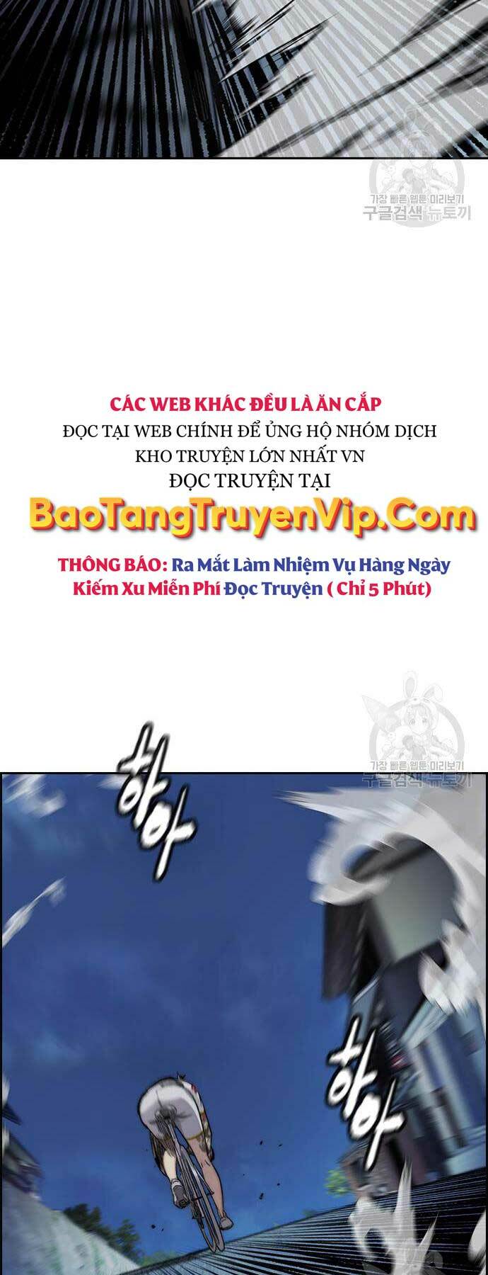 thể thao cực hạn chapter 450 - Next chapter 451