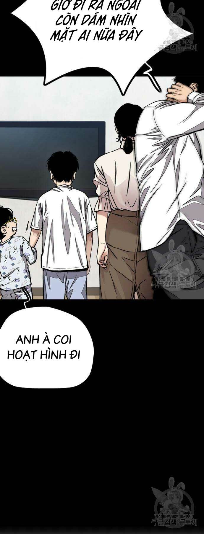 thể thao cực hạn chapter 450 - Next chapter 451