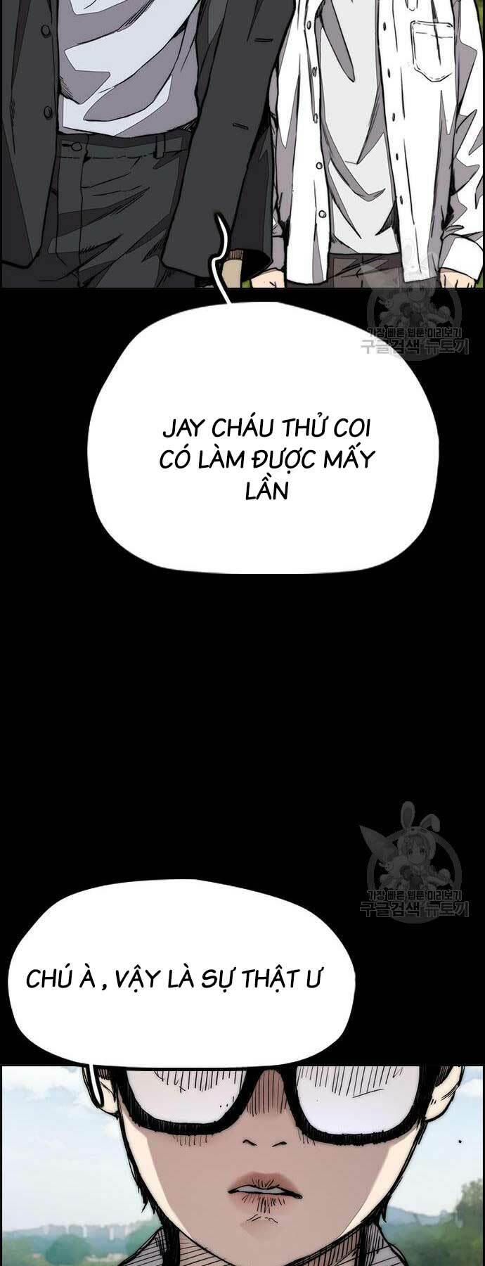 thể thao cực hạn chapter 450 - Next chapter 451