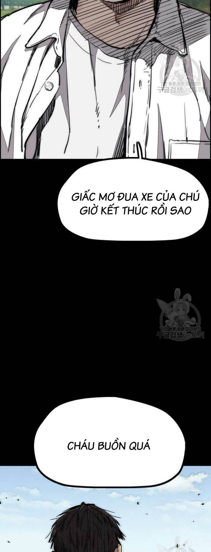 thể thao cực hạn chapter 450 - Next chapter 451