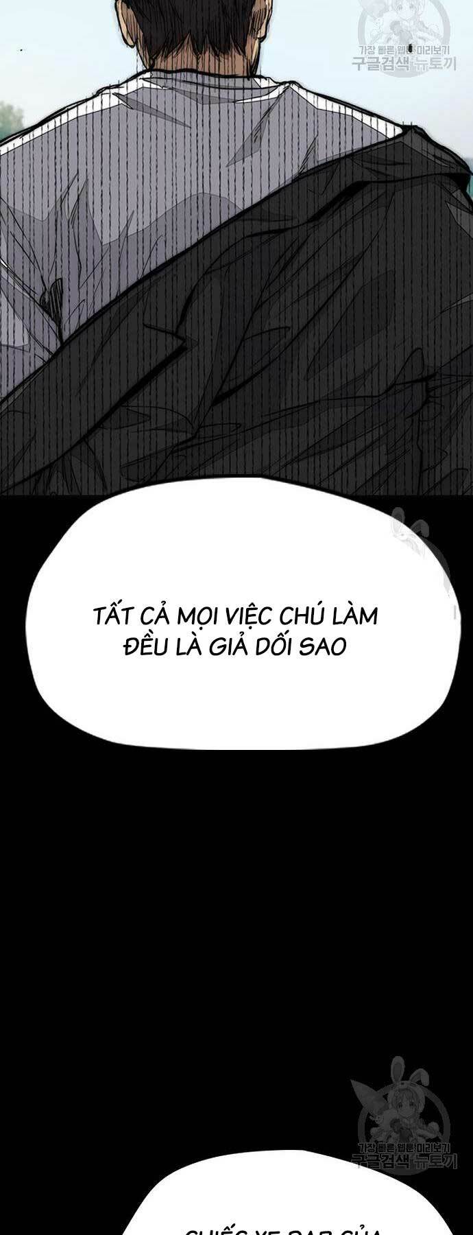 thể thao cực hạn chapter 450 - Next chapter 451