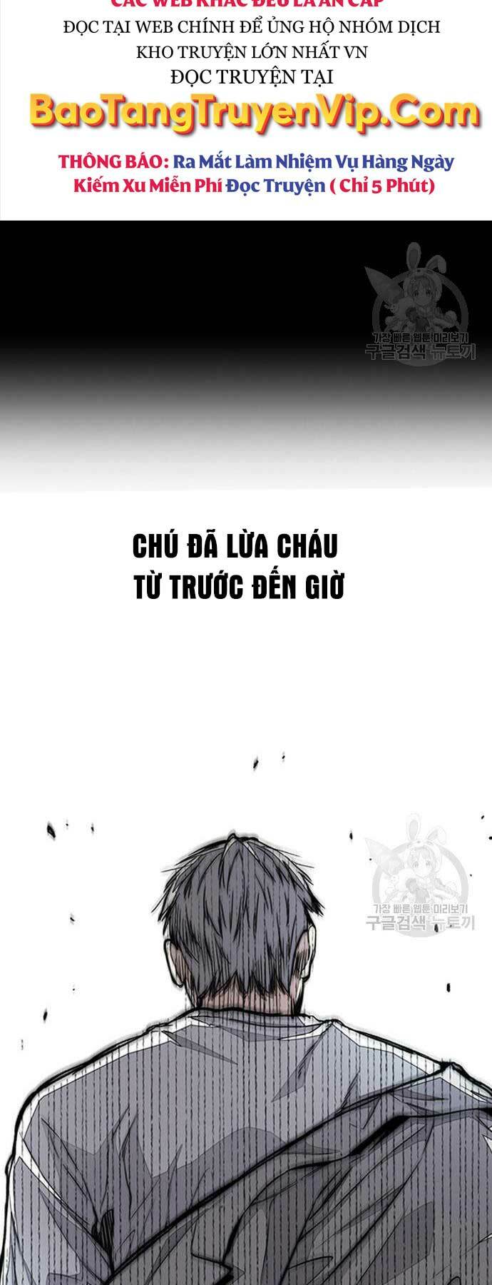 thể thao cực hạn chapter 450 - Next chapter 451