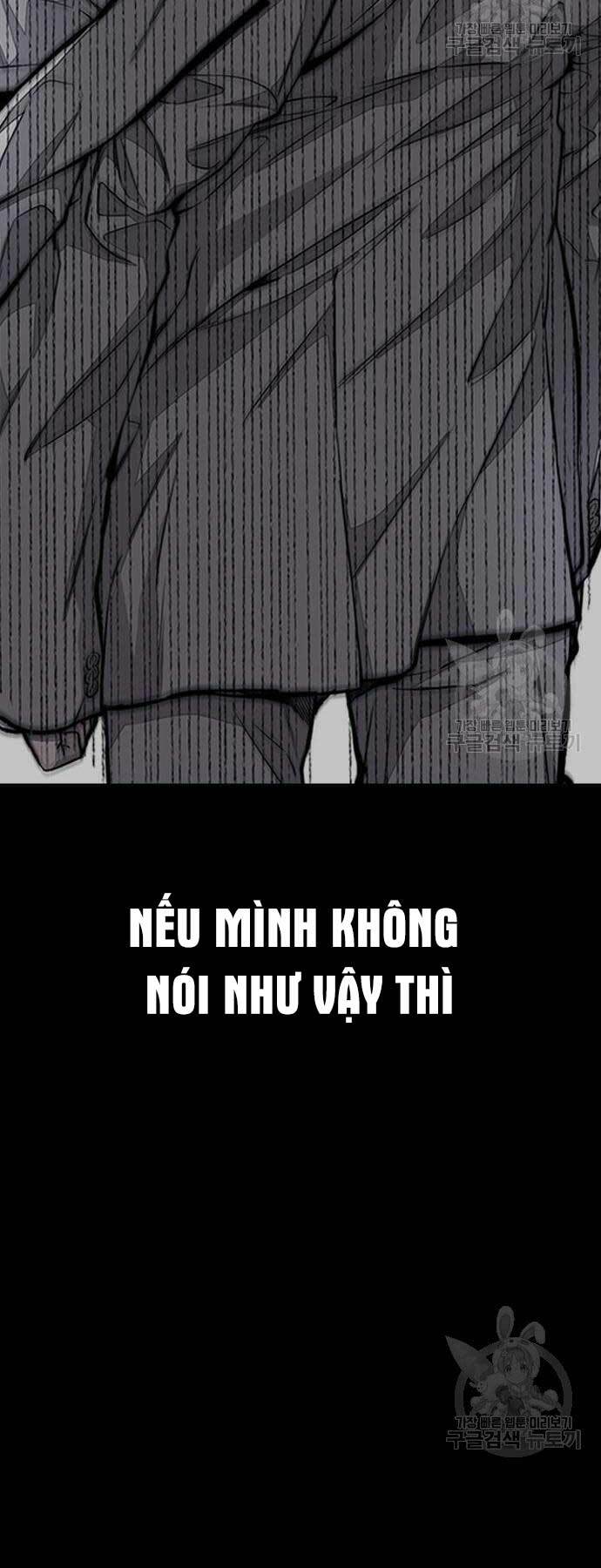 thể thao cực hạn chapter 450 - Next chapter 451