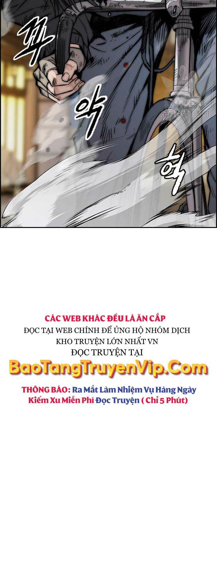 thể thao cực hạn chapter 450 - Next chapter 451