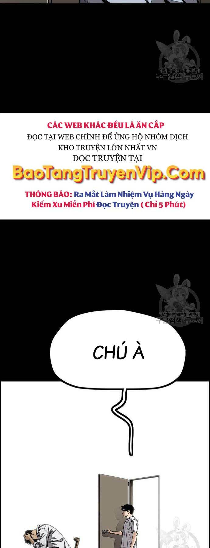 thể thao cực hạn chapter 450 - Next chapter 451