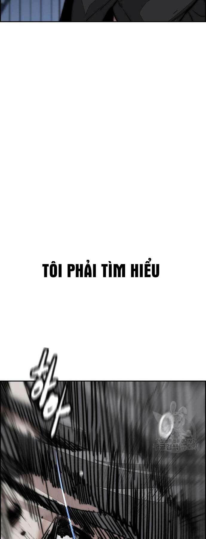 thể thao cực hạn chapter 450 - Next chapter 451