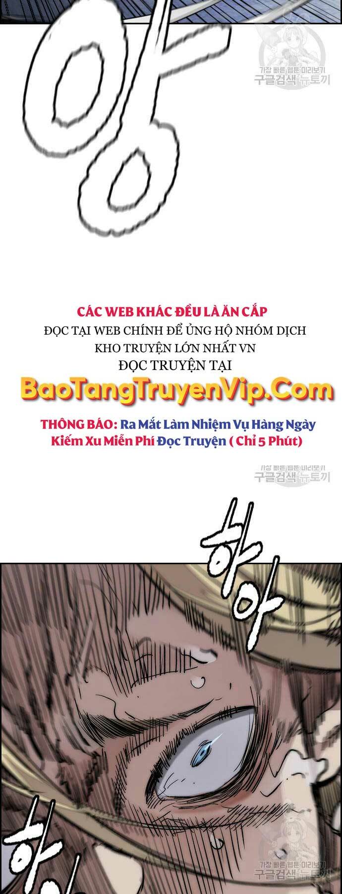 thể thao cực hạn chapter 450 - Next chapter 451