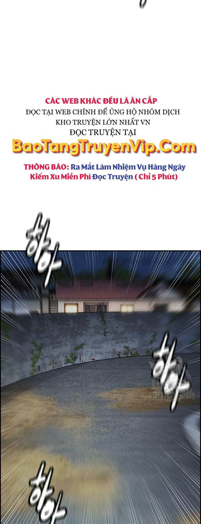 thể thao cực hạn chapter 450 - Next chapter 451