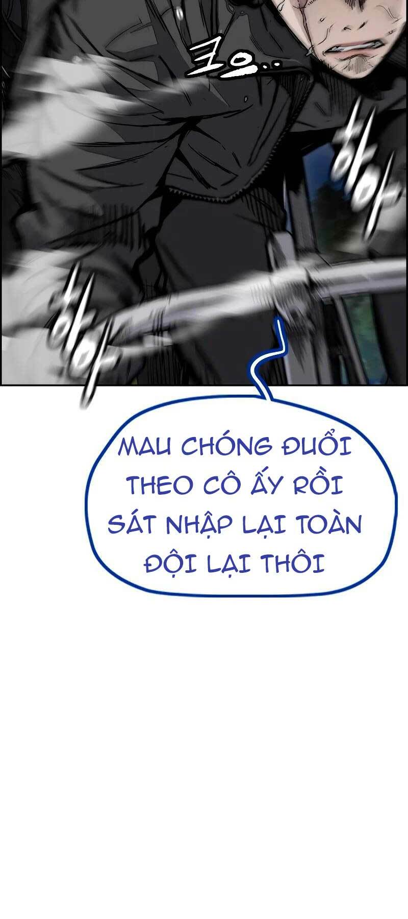 thể thao cực hạn chapter 451 - Next chapter 452