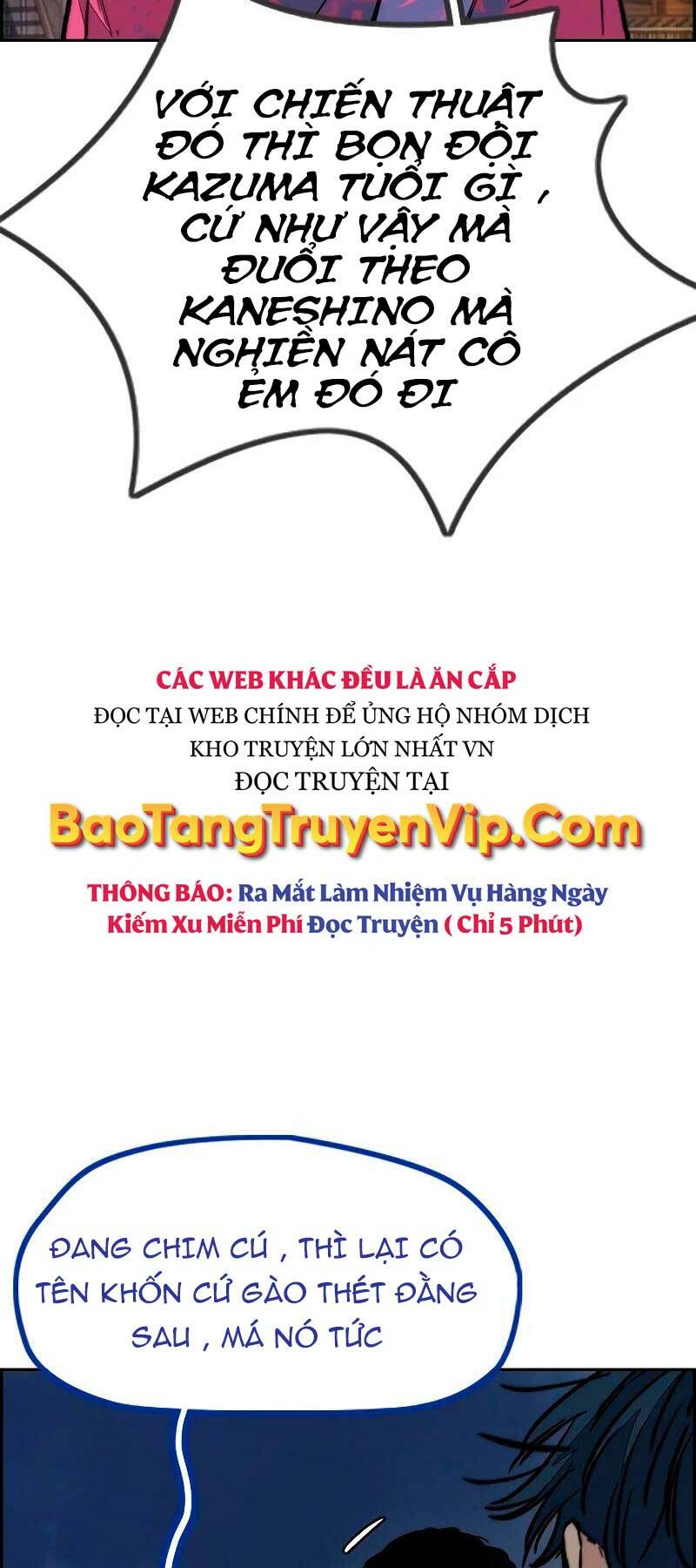 thể thao cực hạn chapter 451 - Next chapter 452