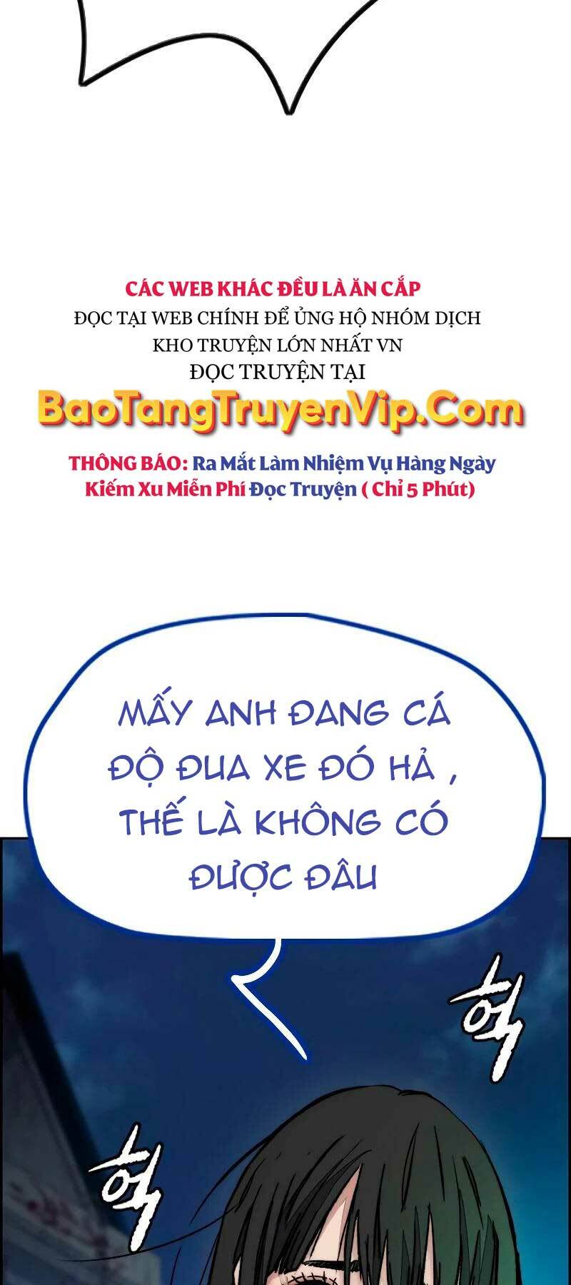 thể thao cực hạn chapter 451 - Next chapter 452