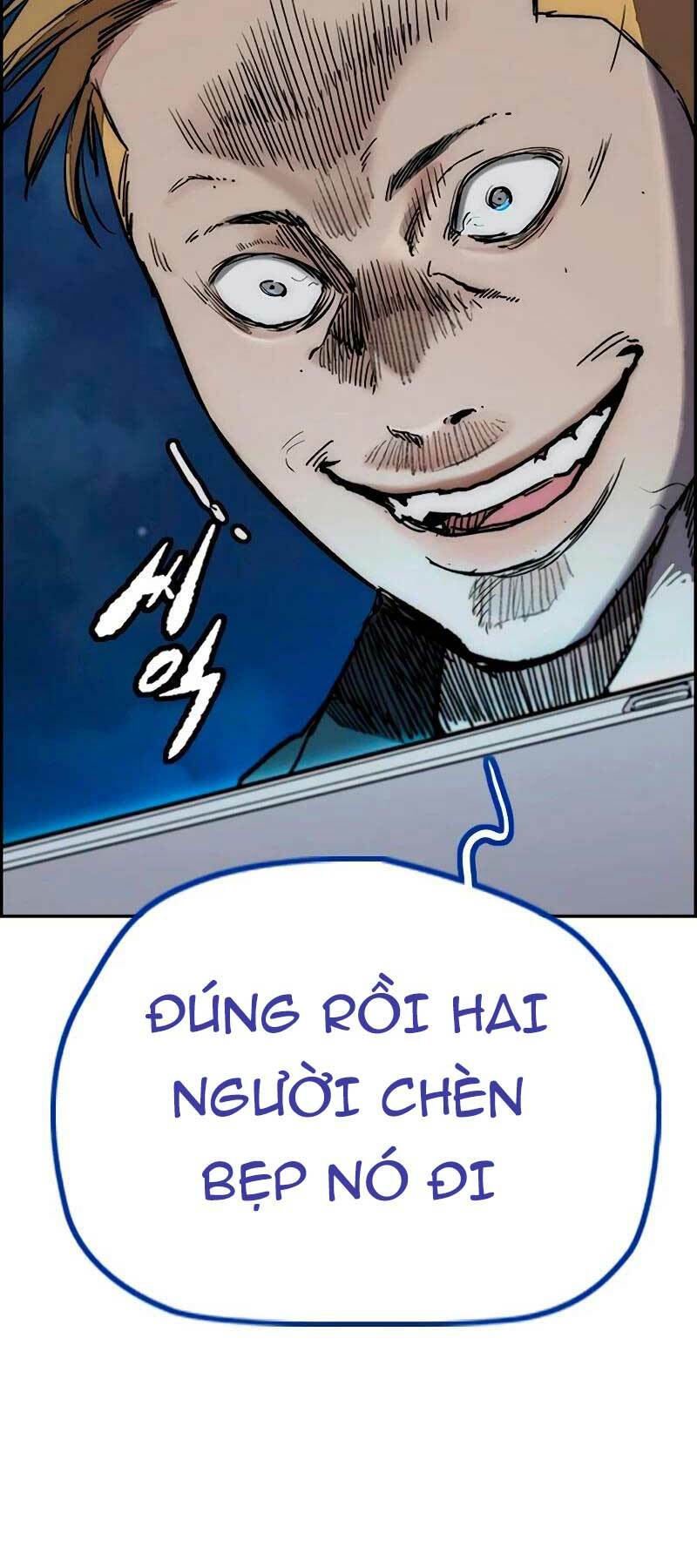 thể thao cực hạn chapter 451 - Next chapter 452