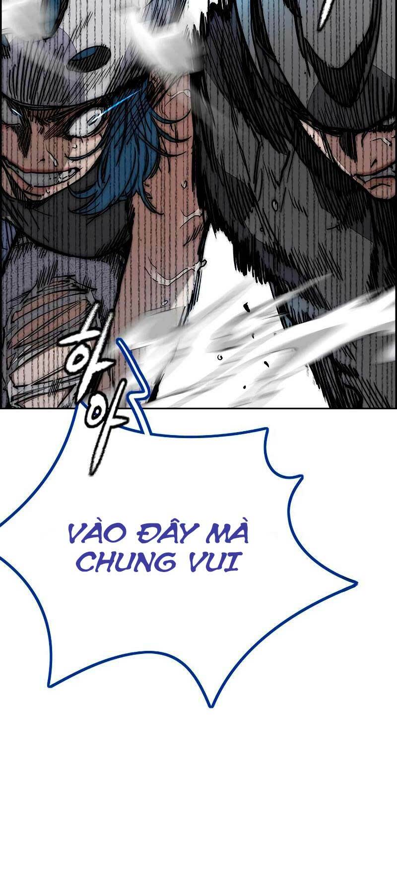 thể thao cực hạn chapter 451 - Next chapter 452