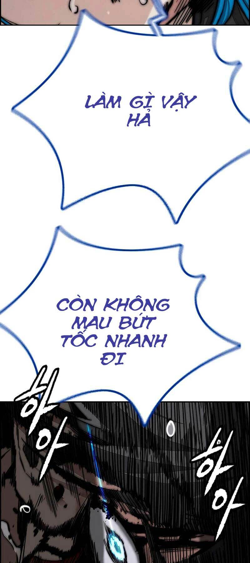 thể thao cực hạn chapter 451 - Next chapter 452