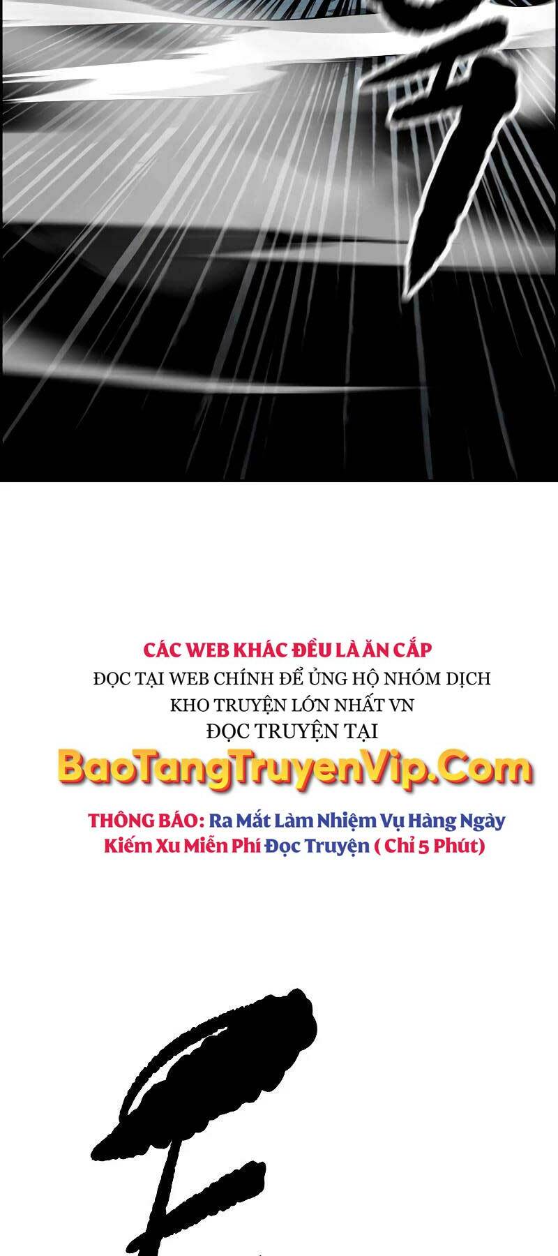 thể thao cực hạn chapter 451 - Next chapter 452