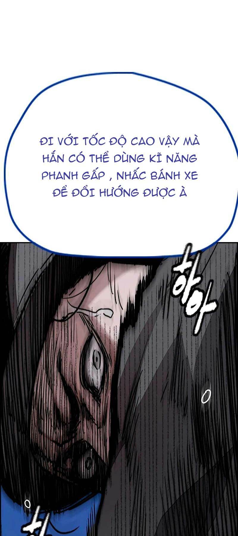 thể thao cực hạn chapter 451 - Next chapter 452