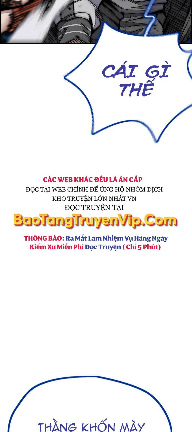 thể thao cực hạn chapter 451 - Next chapter 452