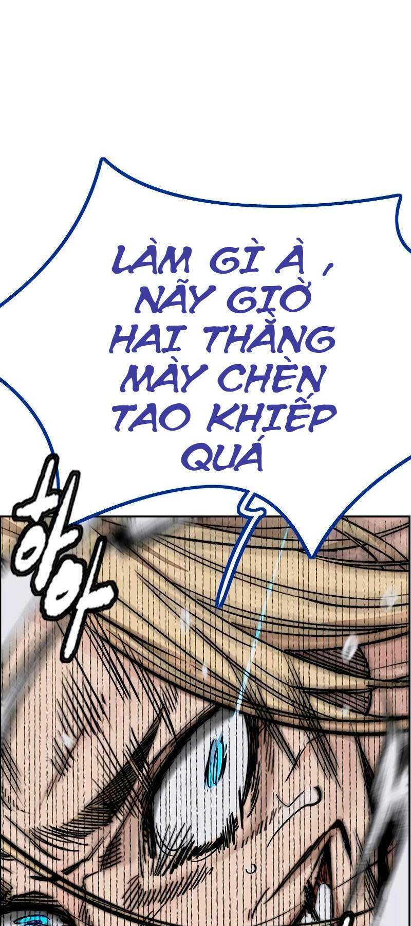 thể thao cực hạn chapter 451 - Next chapter 452