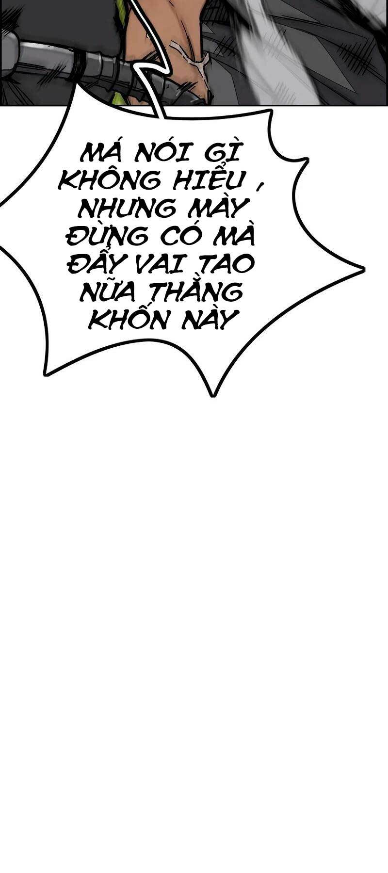 thể thao cực hạn chapter 451 - Next chapter 452