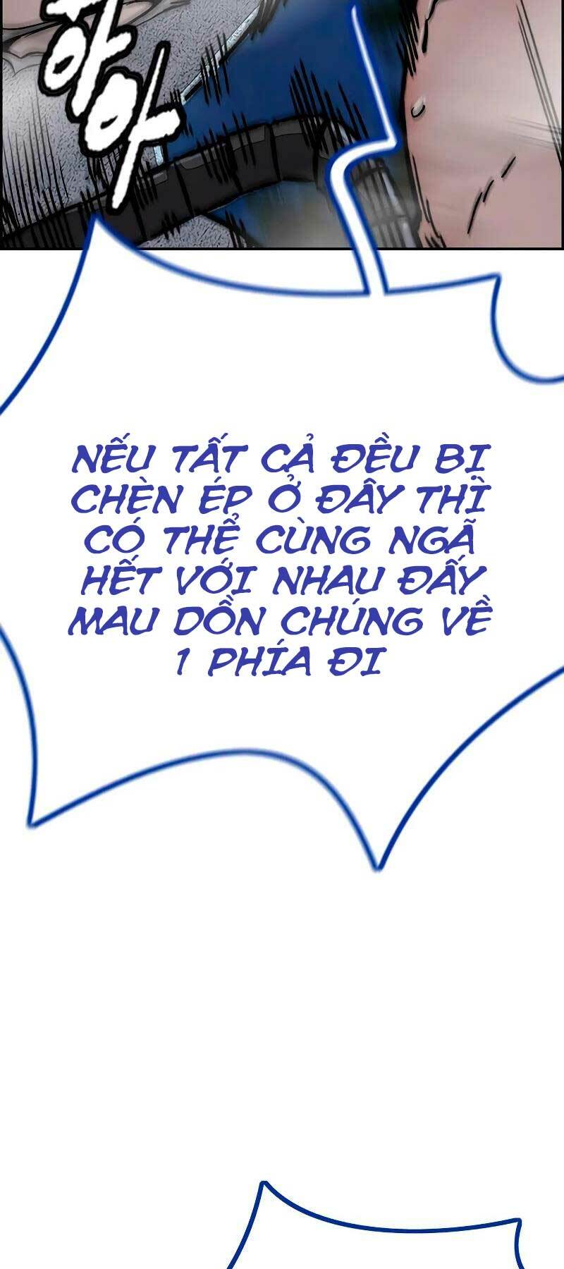 thể thao cực hạn chapter 451 - Next chapter 452