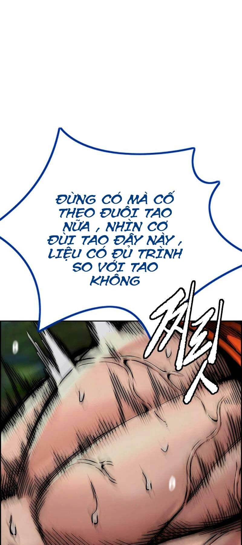 thể thao cực hạn chapter 451 - Next chapter 452