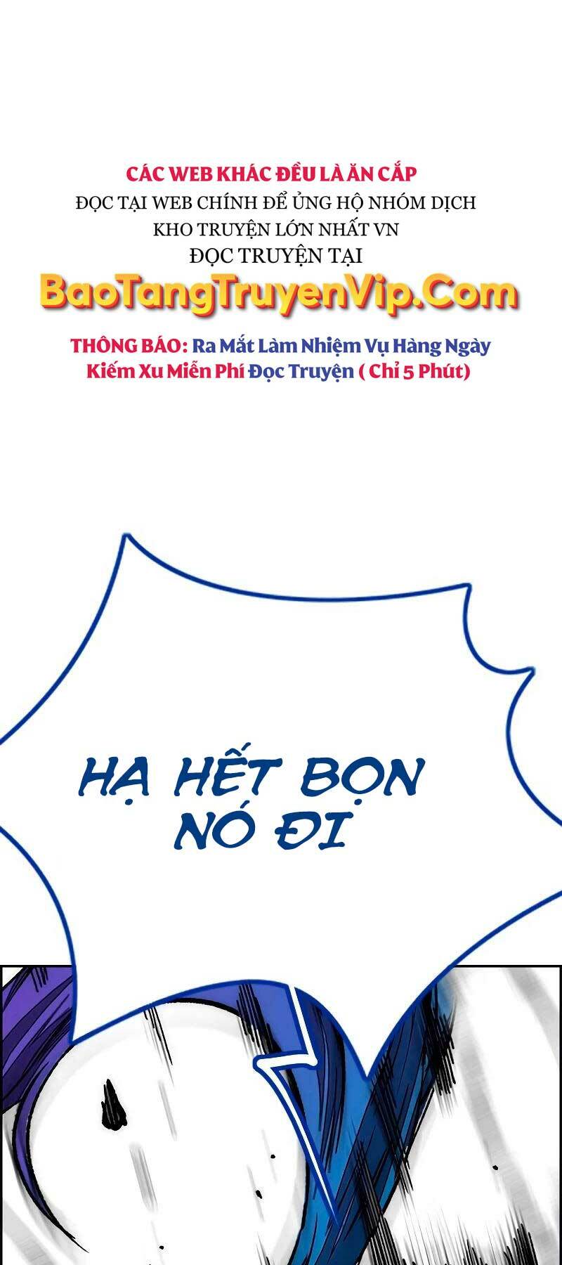 thể thao cực hạn chapter 451 - Next chapter 452