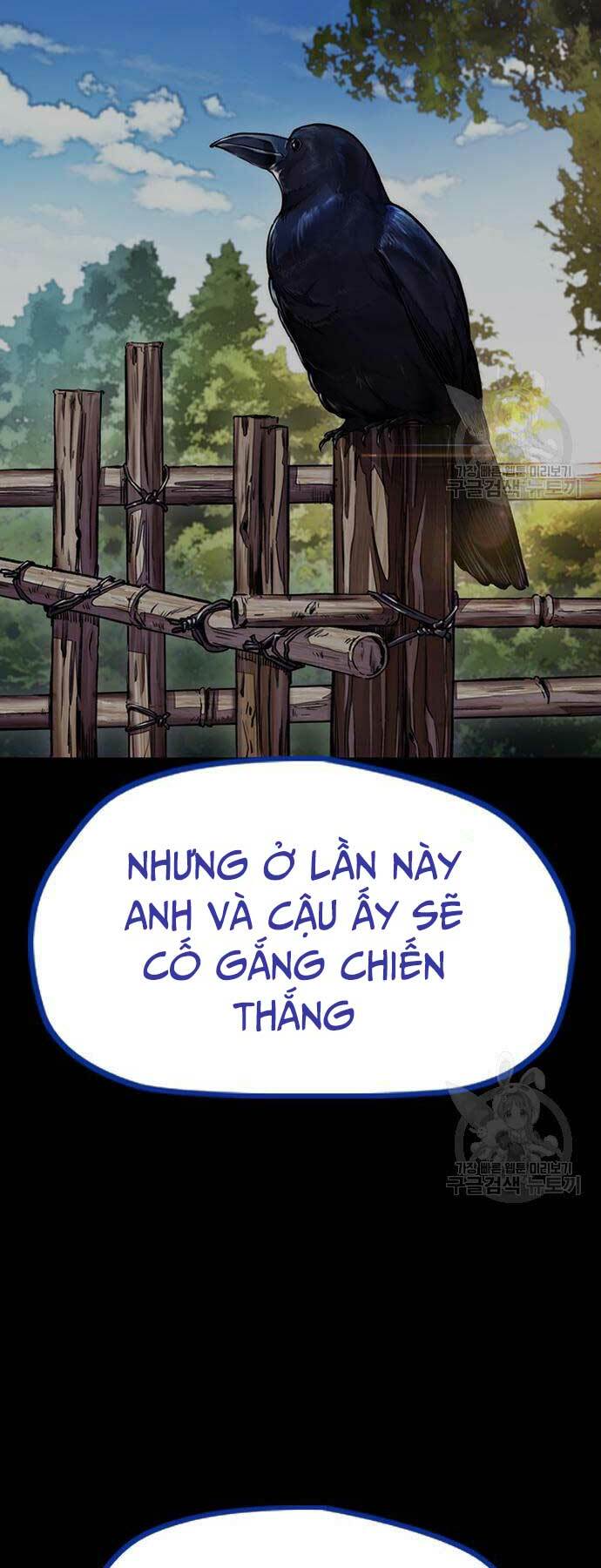 thể thao cực hạn chapter 452 - Trang 2