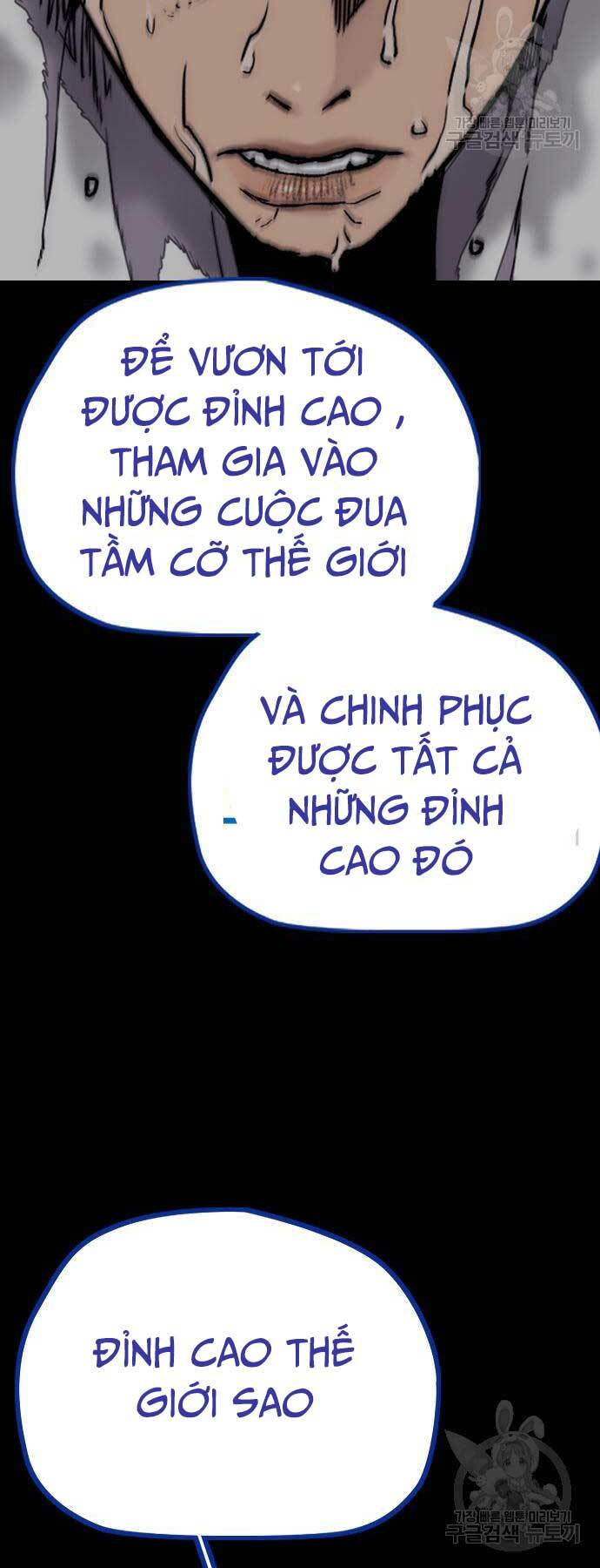 thể thao cực hạn chapter 452 - Trang 2