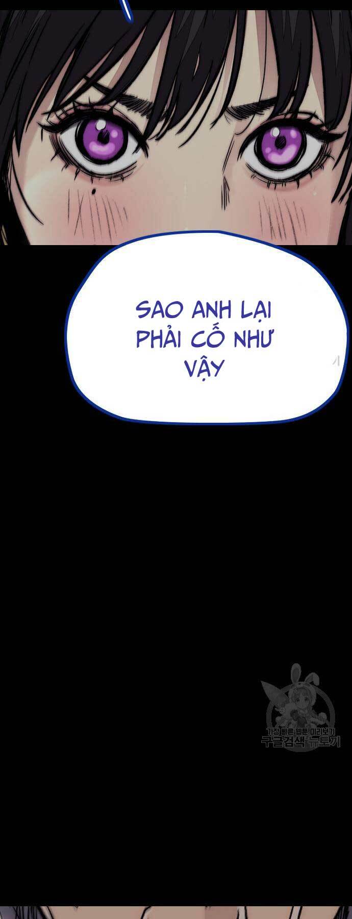 thể thao cực hạn chapter 452 - Trang 2