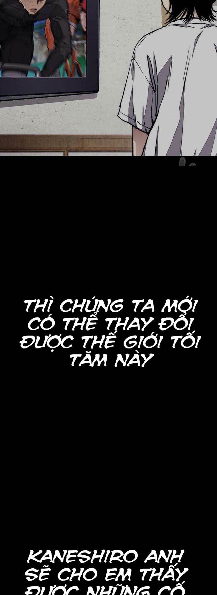 thể thao cực hạn chapter 452 - Trang 2