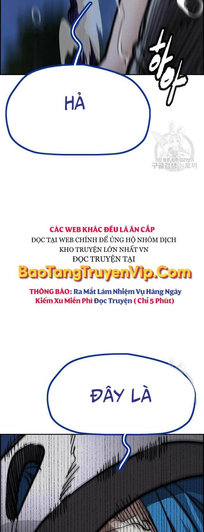 thể thao cực hạn chapter 452 - Trang 2